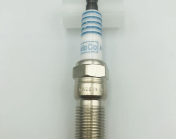 FORD Fusion 2010-2020 - 2