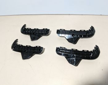 LEXUS HS 250h 2009-2013 - 2