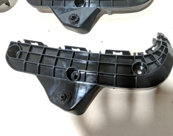 LEXUS HS 250h 2009-2013 - 3