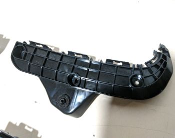 LEXUS HS 250h 2009-2013 - 4