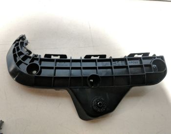LEXUS HS 250h 2009-2013 - 5
