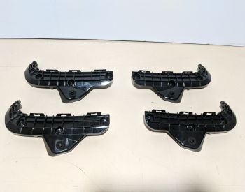LEXUS HS 250h 2009-2013 - 6