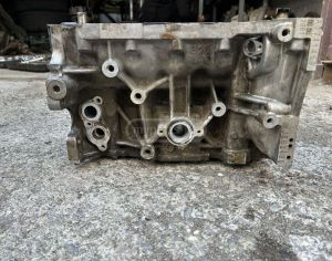 SUBARU WRX 2014-2021