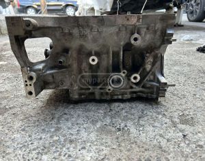 SUBARU WRX 2014-2021 - 4