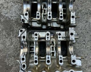 SUBARU WRX 2014-2021 - 7