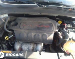JEEP Renegade 2018 2.4 - 3