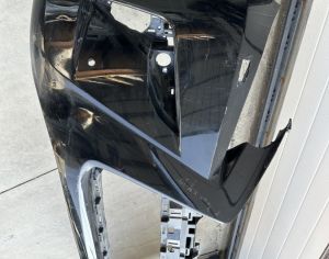 LEXUS GX 470 2016-2021 - 2