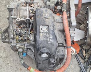 LEXUS ES 330 2013-2018 - 1