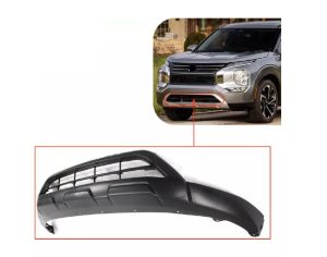 MITSUBISHI Outlander 2022-2023