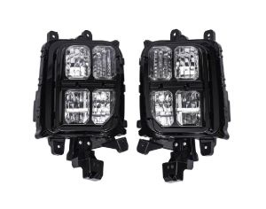 MITSUBISHI Outlander 2010-2026