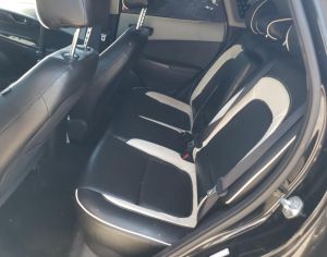 HYUNDAI kona 2018-2020 - 2