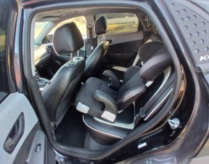 HYUNDAI kona 2018-2020 - 5