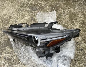 MAZDA CX-5 2015-2023 - 5