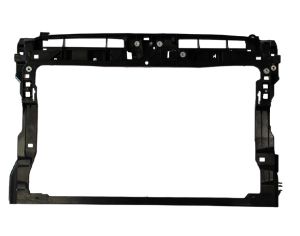 VOLKSWAGEN Jetta 2019-2020 - 1