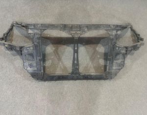 HYUNDAI Genesis 2013-2017 - 1