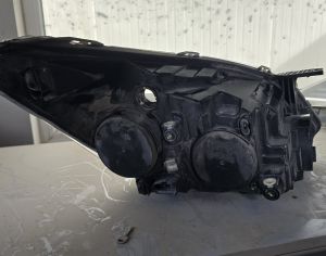 FORD Transit 2012-2018 - 2