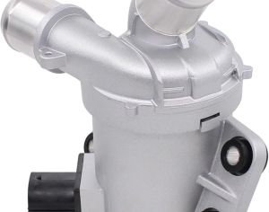 FORD Fusion 2013-2020 - 2