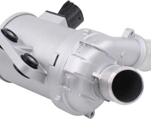 FORD Fusion 2013-2020 - 3
