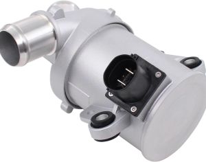 FORD Fusion 2013-2020 - 4