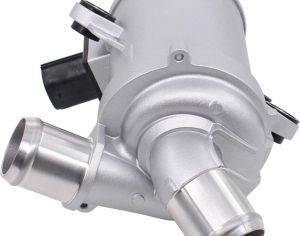 FORD Fusion 2013-2020 - 5