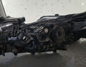 TOYOTA Corolla 2019-2023 - 2