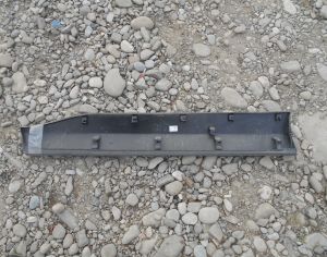 TOYOTA RAV 4 2024 - 2