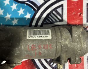 LEXUS IS 250 2014-2020 - 6