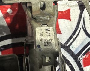 MAZDA CX-50 2023-2024 - 6