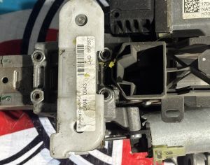 LAND ROVER Range Rover Sport 2021-2023 - 6