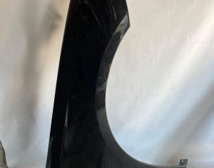 MERCEDES-BENZ E 350 2009-2026 - 2