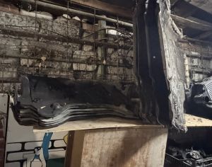 MERCEDES-BENZ E 350 2009-2026 - 2