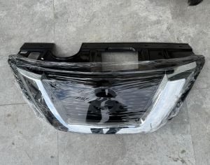 NISSAN Rogue 2016-2020 - 2