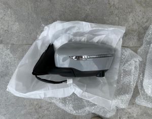 NISSAN Rogue 2014-2020 - 2