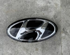 HYUNDAI Sonata 2016-2020
