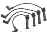 MAZDA B-serie 1966-2021 - 1