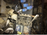 NISSAN Primera 1996-2005 - 1