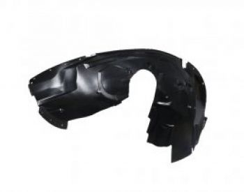 FORD Fusion 2013-2020 - 2
