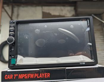 Compatible with all manufacturers - 3