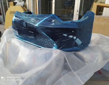 LEXUS ES 350 2016-2023 - 4