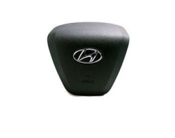 HYUNDAI Elantra 2016-2018