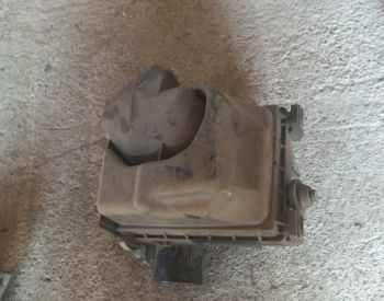 NISSAN Juke 2010-2014 - 2