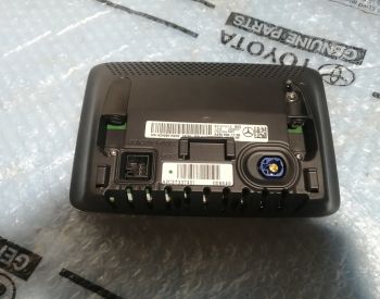 MERCEDES-BENZ A 250 2013-2016 - 2