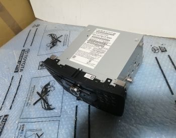 MERCEDES-BENZ A 250 2013-2016 - 6