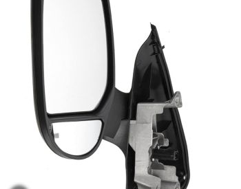 FORD Transit 1966-2026 - 1