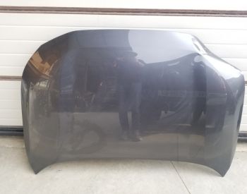 TOYOTA RAV 4 2018-2024 - 1