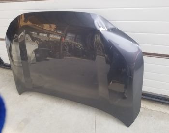 TOYOTA RAV 4 2018-2024 - 2