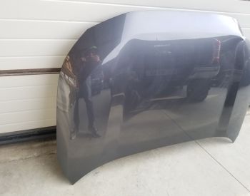 TOYOTA RAV 4 2018-2024 - 3