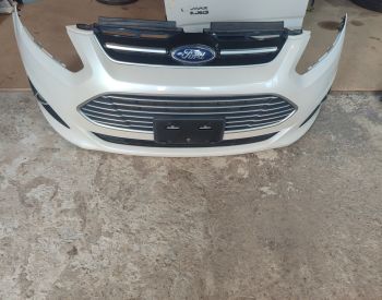 FORD C-MAX 2012-2018 - 2