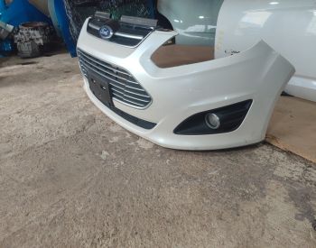 FORD C-MAX 2012-2018 - 3