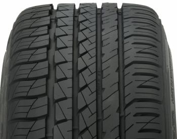 R15 205/65 ყველა სეზონი - 1
